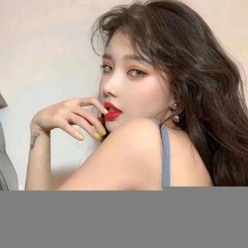 ayx体育在线登录下载手机版截图